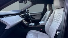 Land Rover Range Rover Evoque 1.5 P300e Autobiography 5dr Auto Hatchback